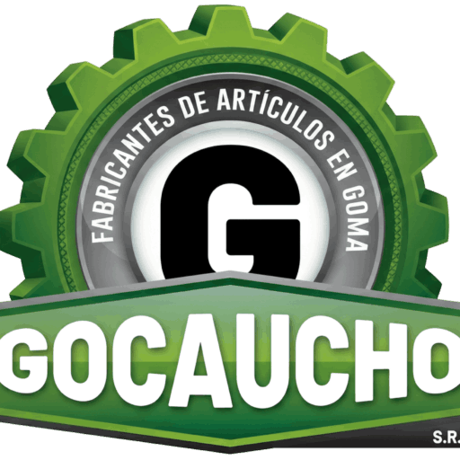 GoCaucho